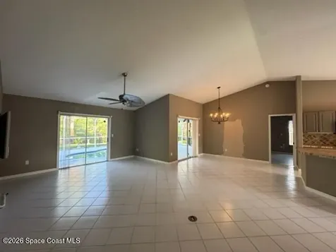 3941 58th Circle Vero Beach FL 32966