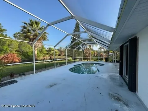 3941 58th Circle Vero Beach FL 32966