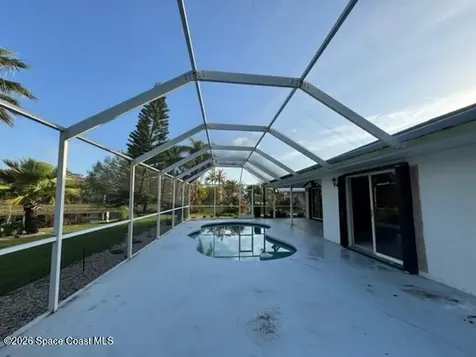 3941 58th Circle Vero Beach FL 32966