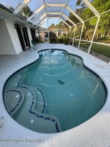 3941 58th Circle Vero Beach FL 32966