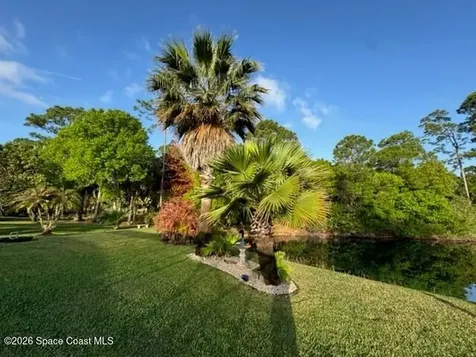 3941 58th Circle Vero Beach FL 32966