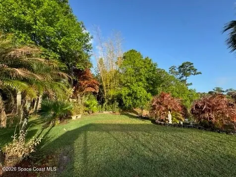 3941 58th Circle Vero Beach FL 32966
