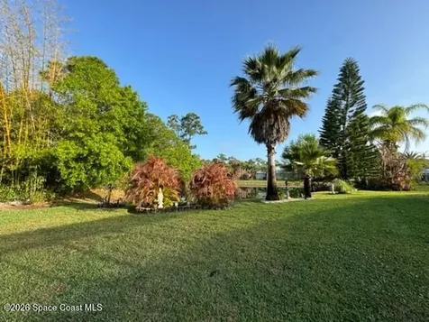 3941 58th Circle Vero Beach FL 32966