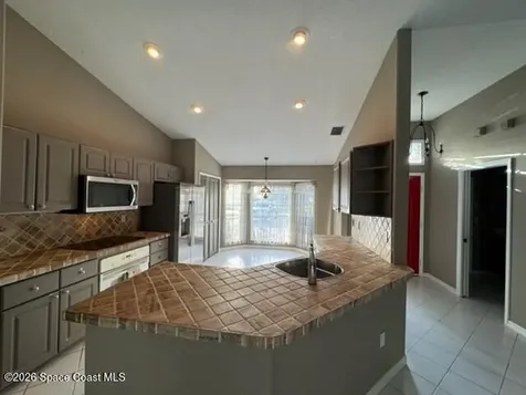 3941 58th Circle Vero Beach FL 32966