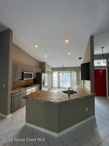3941 58th Circle Vero Beach FL 32966