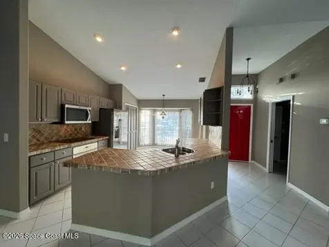 3941 58th Circle Vero Beach FL 32966