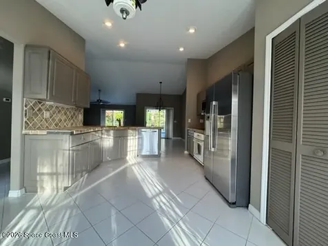 3941 58th Circle Vero Beach FL 32966