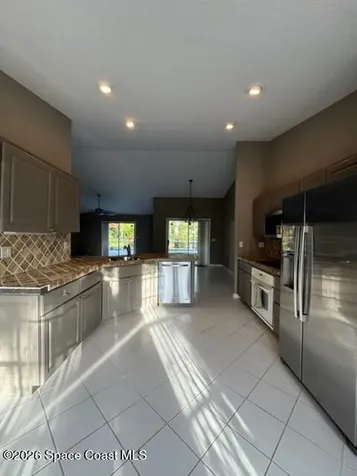 3941 58th Circle Vero Beach FL 32966