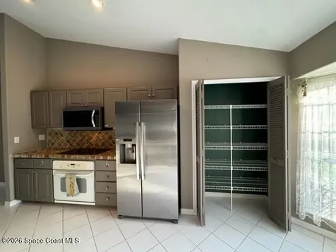 3941 58th Circle Vero Beach FL 32966