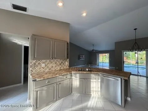 3941 58th Circle Vero Beach FL 32966