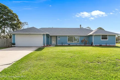 3965 Oakland Street Cocoa FL 32927