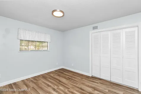 3965 Oakland Street Cocoa FL 32927
