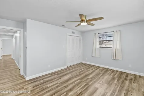 3965 Oakland Street Cocoa FL 32927