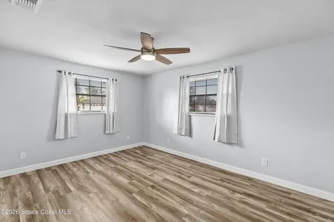 3965 Oakland Street Cocoa FL 32927