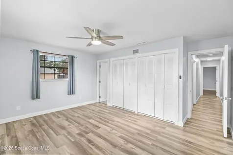 3965 Oakland Street Cocoa FL 32927