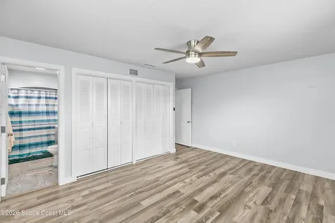 3965 Oakland Street Cocoa FL 32927