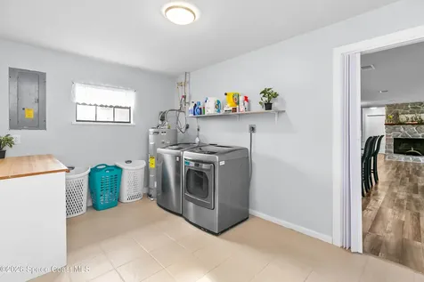 3965 Oakland Street Cocoa FL 32927
