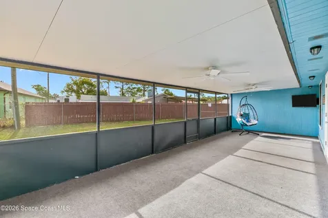 3965 Oakland Street Cocoa FL 32927