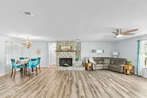3965 Oakland Street Cocoa FL 32927
