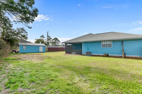 3965 Oakland Street Cocoa FL 32927