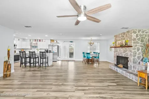 3965 Oakland Street Cocoa FL 32927