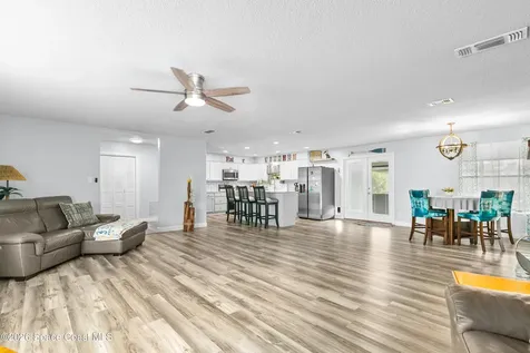 3965 Oakland Street Cocoa FL 32927