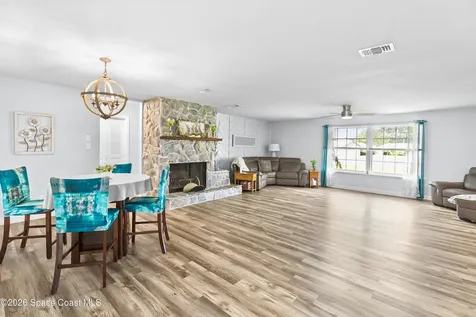 3965 Oakland Street Cocoa FL 32927