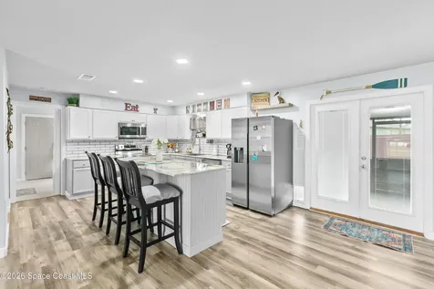 3965 Oakland Street Cocoa FL 32927