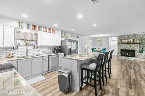 3965 Oakland Street Cocoa FL 32927