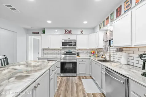 3965 Oakland Street Cocoa FL 32927