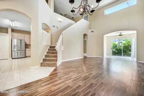 244 Intrepid Way Indialantic FL 32903