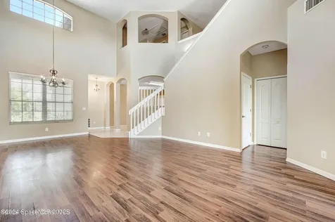 244 Intrepid Way Indialantic FL 32903