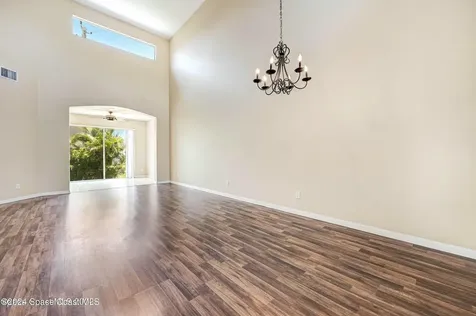 244 Intrepid Way Indialantic FL 32903