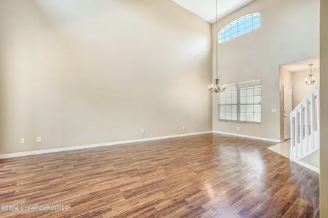 244 Intrepid Way Indialantic FL 32903