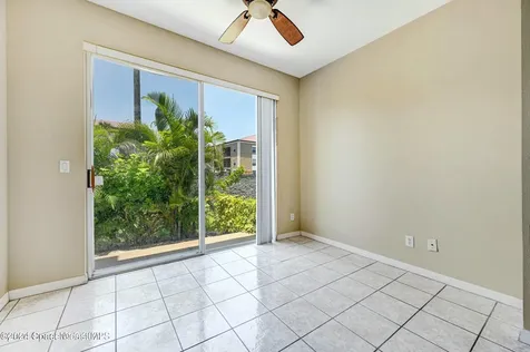 244 Intrepid Way Indialantic FL 32903