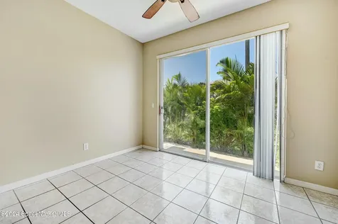 244 Intrepid Way Indialantic FL 32903