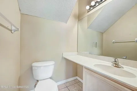 244 Intrepid Way Indialantic FL 32903