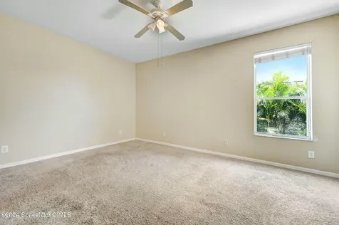 244 Intrepid Way Indialantic FL 32903