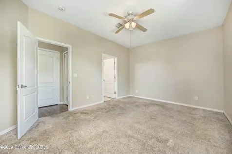244 Intrepid Way Indialantic FL 32903