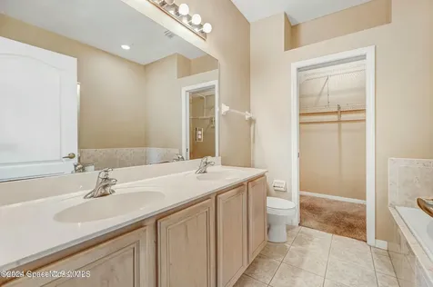 244 Intrepid Way Indialantic FL 32903