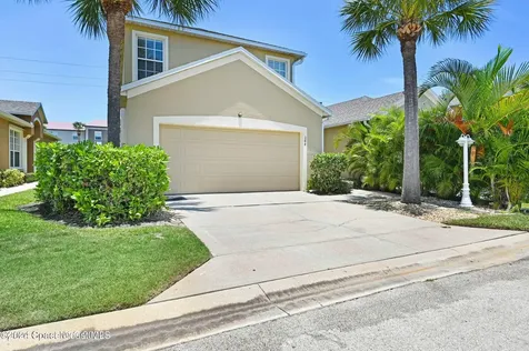 244 Intrepid Way Indialantic FL 32903