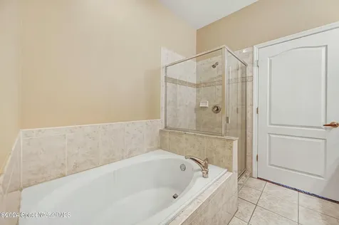 244 Intrepid Way Indialantic FL 32903