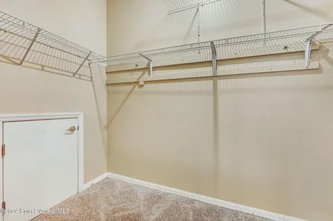 244 Intrepid Way Indialantic FL 32903