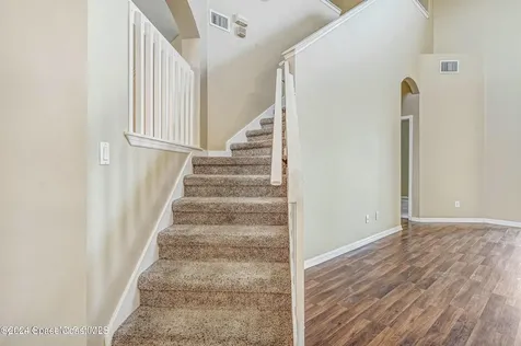 244 Intrepid Way Indialantic FL 32903
