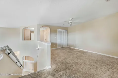 244 Intrepid Way Indialantic FL 32903