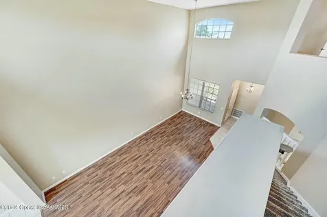 244 Intrepid Way Indialantic FL 32903