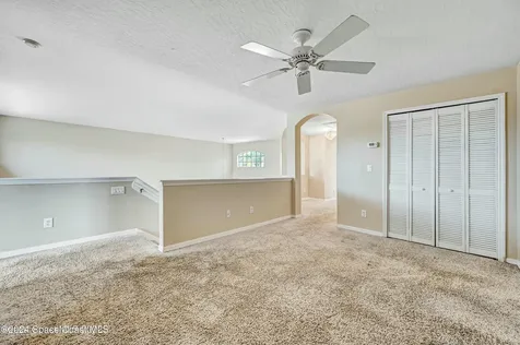 244 Intrepid Way Indialantic FL 32903