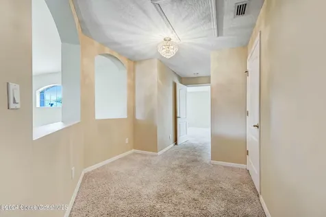 244 Intrepid Way Indialantic FL 32903
