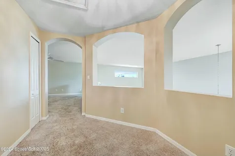 244 Intrepid Way Indialantic FL 32903