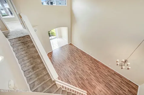 244 Intrepid Way Indialantic FL 32903
